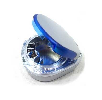 ��܇���Ҹ�