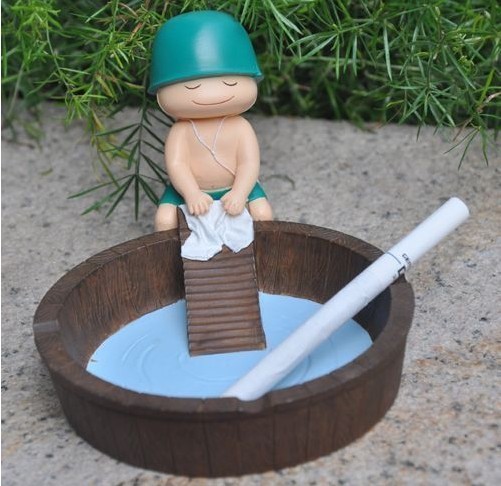 ������ϵ��֮�옷�������Ҹ�