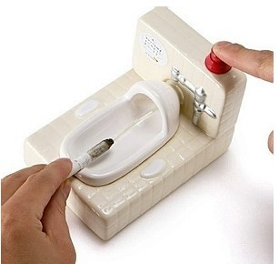 ��ʽ��ˮ�RͰ���Ҹ�