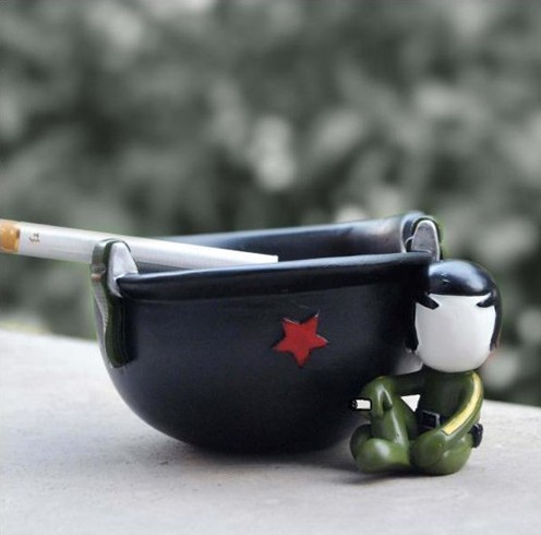 Ҋ��ж���^�����Ҹ�