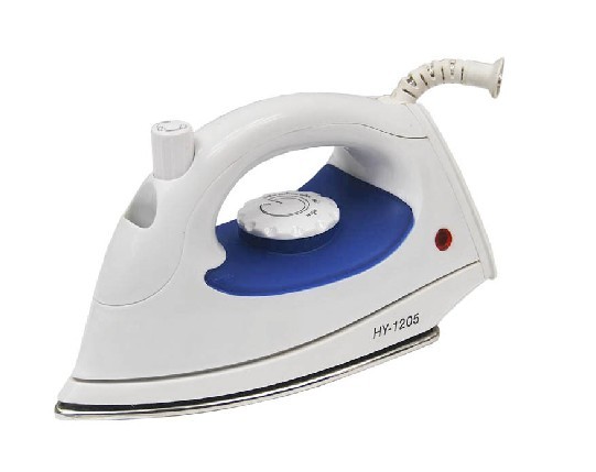 ������ٶ�