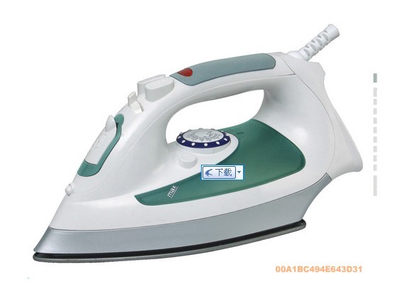 �Aԣ����늠C��