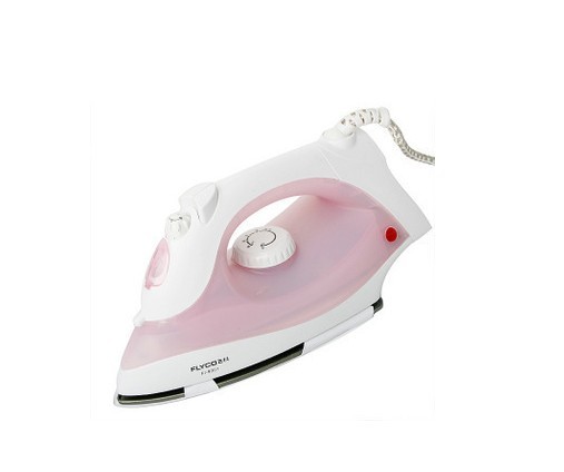 �w��늠C��