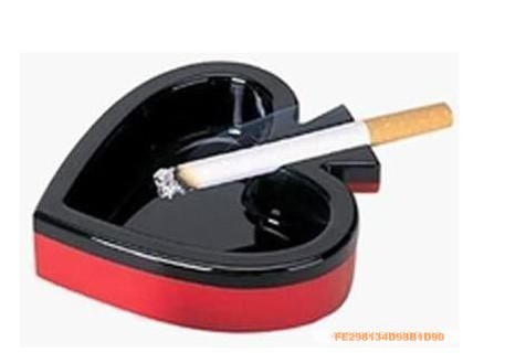 ���ҟ��Ҹ�