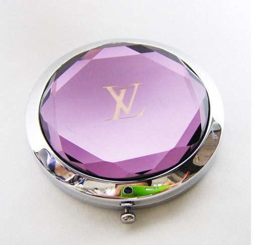 �ߙn�A�λ��y�R