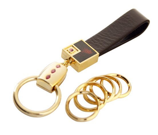 õ��tˮ��ĥ�z耳׿�