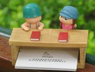 �㺞��(��Ƭ��)