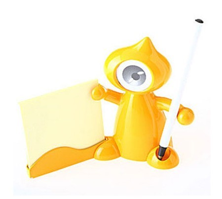 �����б㺞����