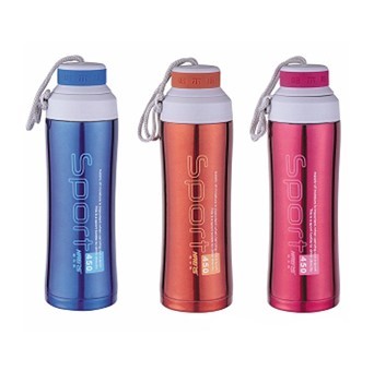 ����˹420����������\(y��n)��(d��ng)���ر�