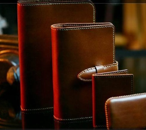 SANROAD�ֹ�Ƥ�� ��Ƥ�Pӛ�� ���(y��)Ƥ��