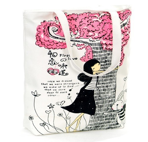 �ٴ�s�h(hu��n)����ُ������e��