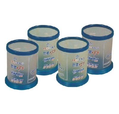 �V��PͲ\PP�PͲ\���ϹPͲ\���N�PͲ