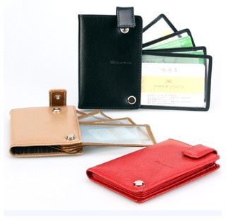 �����OӋţƤ��ʿŮʿ��Ƭ