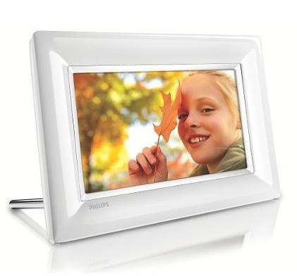 �w����7�电(sh��)�a���