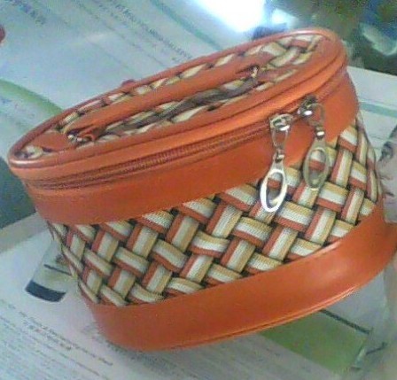 ɫ�ʻ��b��