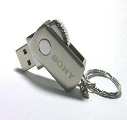 ��(y��u)�P ���D(zhu��n)С����