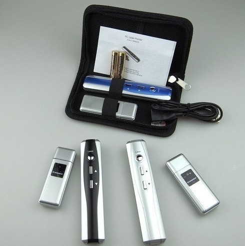 �o�����l��퓼���P �b����ӽ̱�