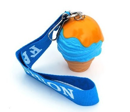 ��ɫ��Ͳ�����耳׿�/�֙C(j��)���