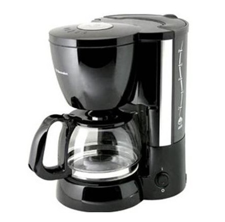 ���R��˹���șC(j��)