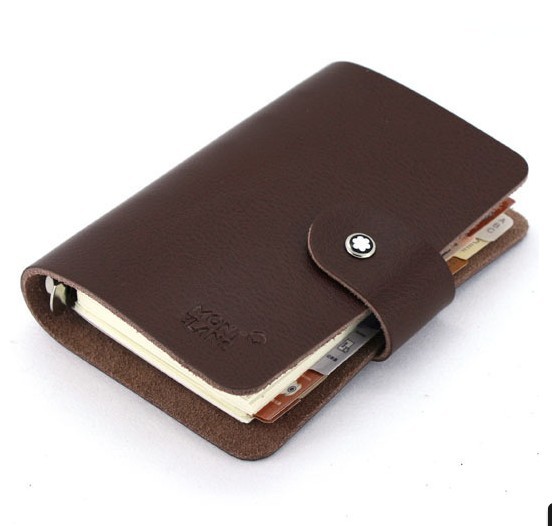 �ߙn���и�ţƤ6�׻��(y��)A7���ùPӛ��