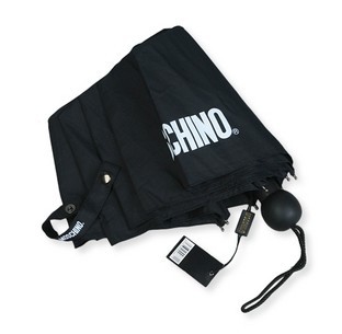 �ߙn����ʽ���