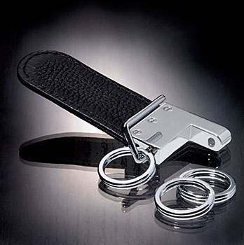 ����tƤ�|(zh��)�_�����h(hu��n)耳׿�