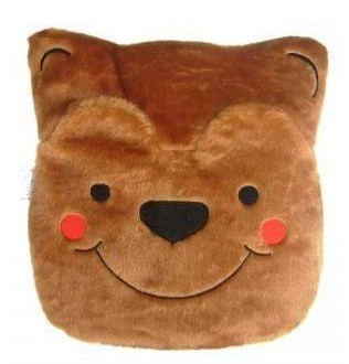 7�n�ĺ�һ�ɲ�ϴ�ů�_��