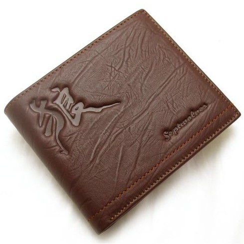 ��ƥ���X����ʿ�X����ƤţƤƤ�A