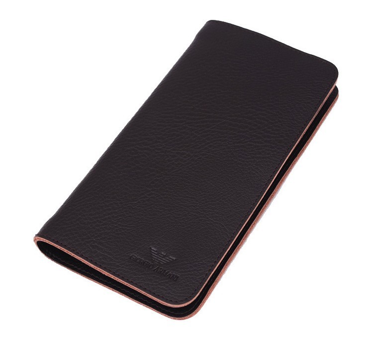 ������ţƤ�X��