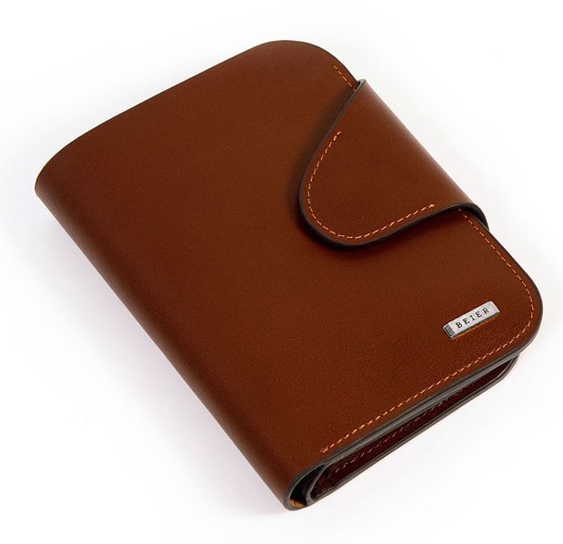 �^��ţƤ ��Ƥ ��ʽ�X�A