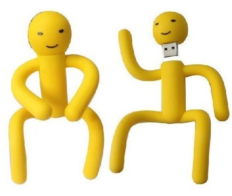 ��׃?n��i)��S+�S������/����U�P/�YƷU�P