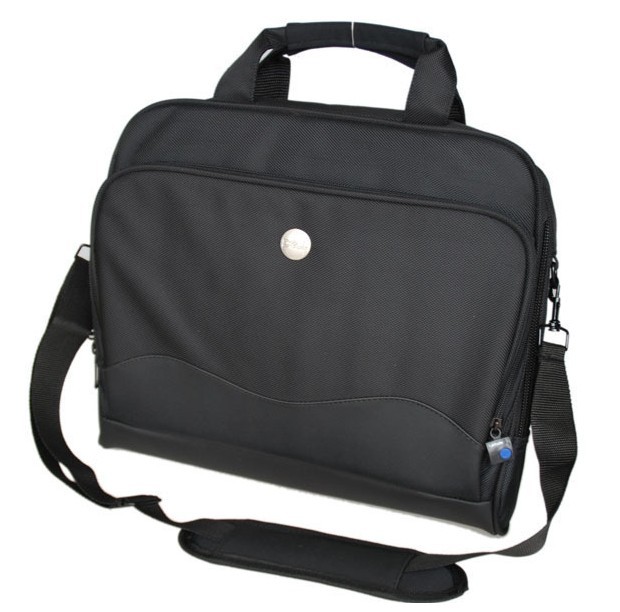 ��X��17��