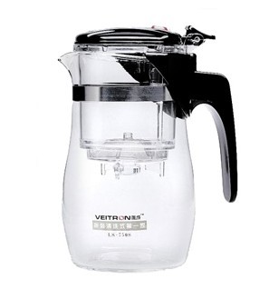 ���b��ϴʽ������h�ݱ�