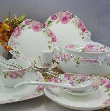 ���y������56�^��(y��u)���Ǵɲ;�