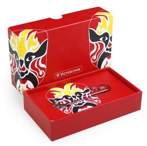 Ę�V���������е�