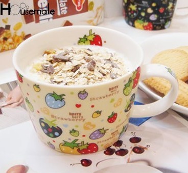 ���ڱ�ˮ�����ȱ�