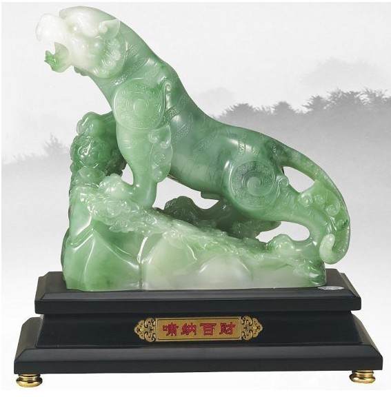 �[�{��ؔ(c��i)/�[��/�����̄�(w��)�YƷ/����ˇƷ��/�_�I(y��)�YƷ