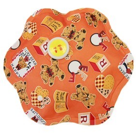 ���ճ�늟�ˮ�� ů�֌� ůˮ��