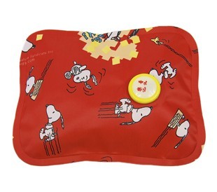 ůˮ�� 늟ጚ ���λ��w