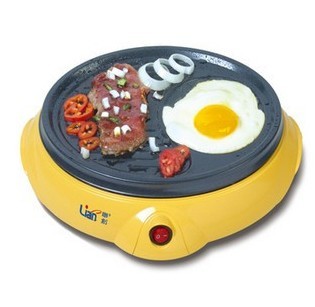 �๦�����֥ʿ�t