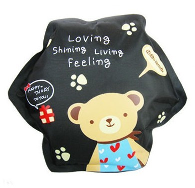 �����ů��/ů�ִ�/��ˮ��