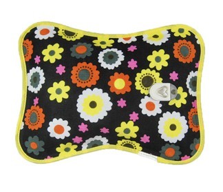 ��о�q늟�ˮ��