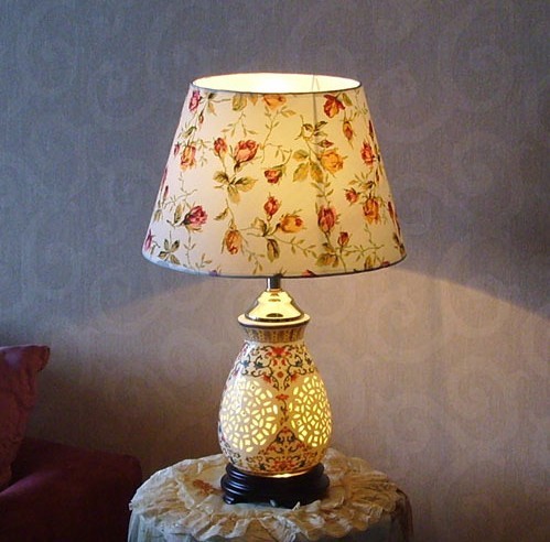 �A����_��/������ˇ/���Ѓ�(y��u)��