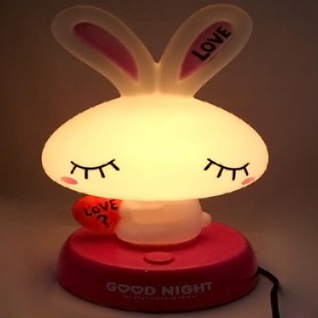 LOVE������ �ձ������δ�̖ Сҹ��С�_��