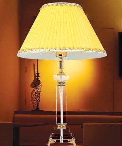 �@ˮ����ˇ�_��