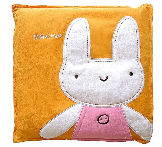 ��ͨС���ÿ��|���|���� �r�мҾ�