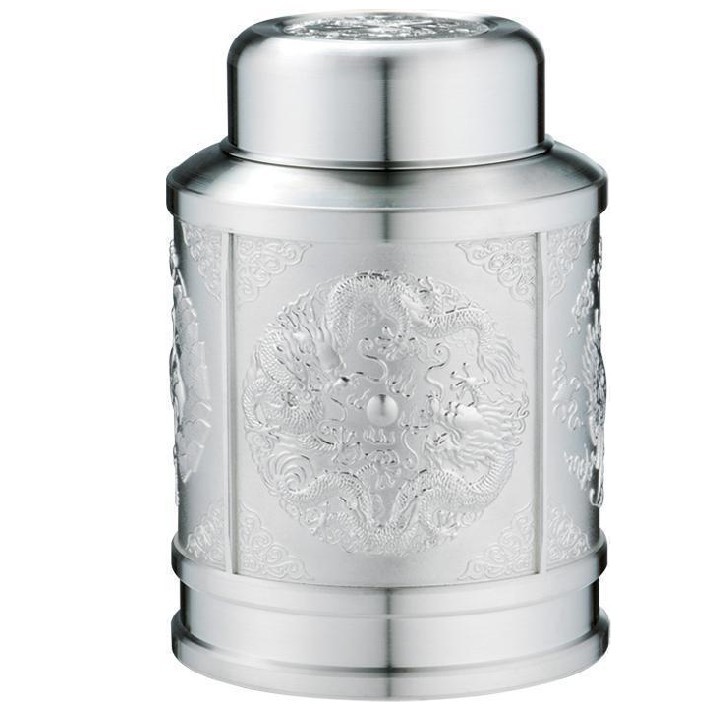 ���a���~��/�YƷ�����b/��̖(h��o)�����롱�a��