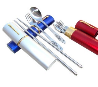 ���P䓭h(hu��n)���;�������