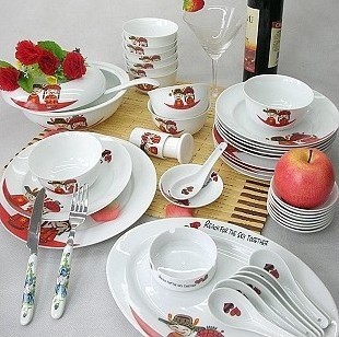 �����(zh��n)�nʽ�;����b:ϲ�Y(ji��)����(56�^)