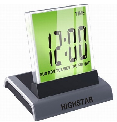 ��׃ɫ�Õr(sh��)�_(d��)110A�߲�����/�߲ʜض�Ӌ(j��)�f��v�r(sh��)�/�[�